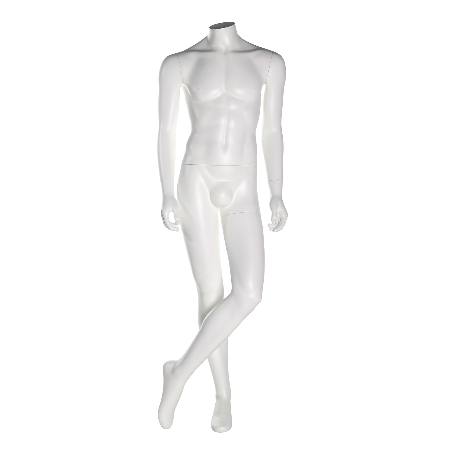 MA55-HLS-03 square.png