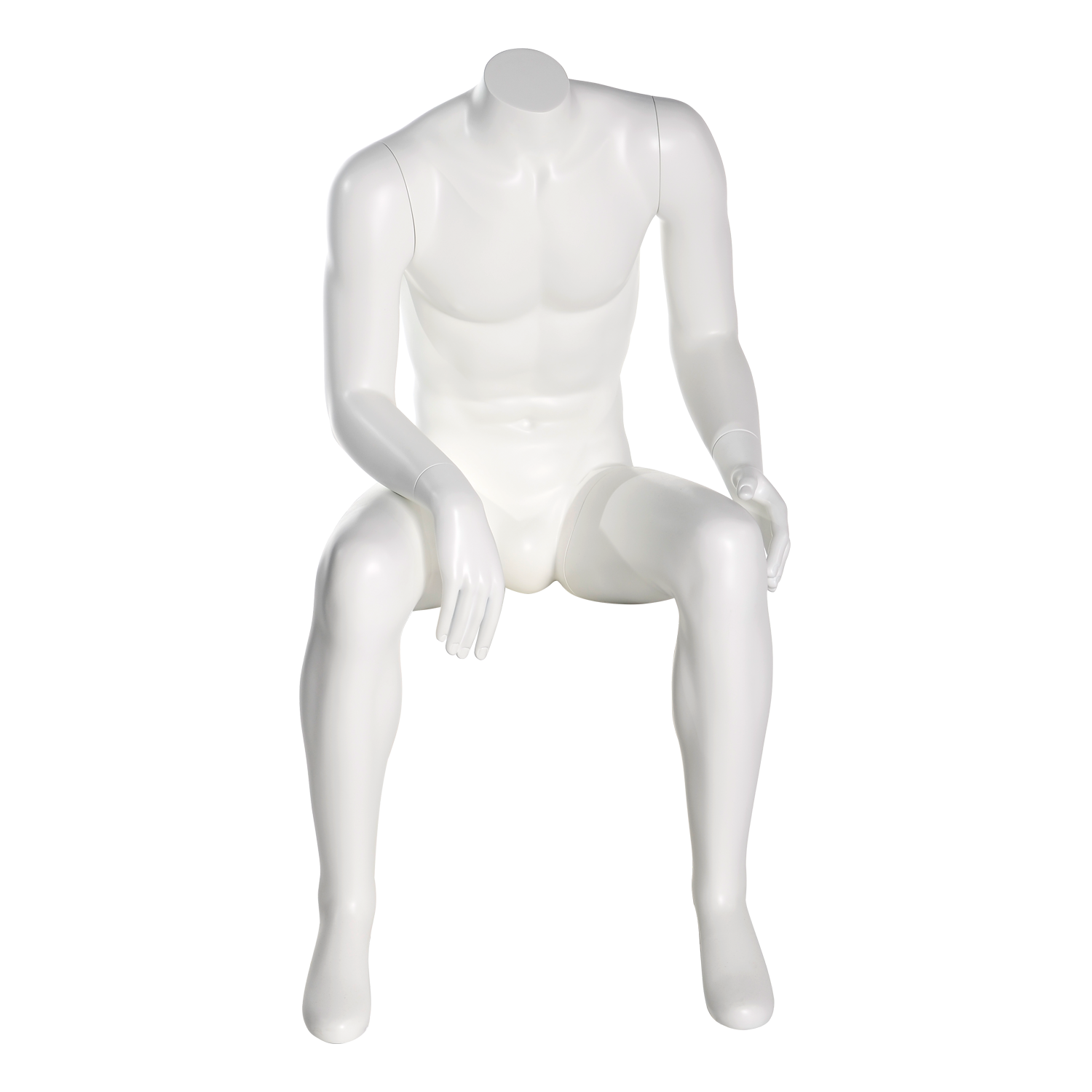 MA56-HLS-03 square.png