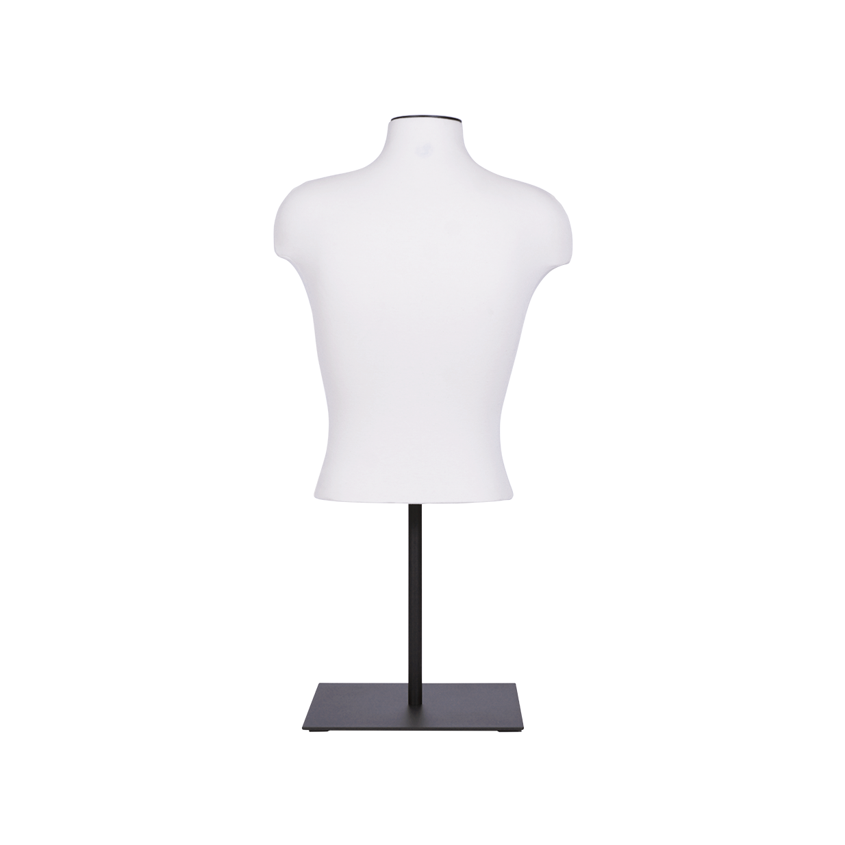 women bust form_back.png