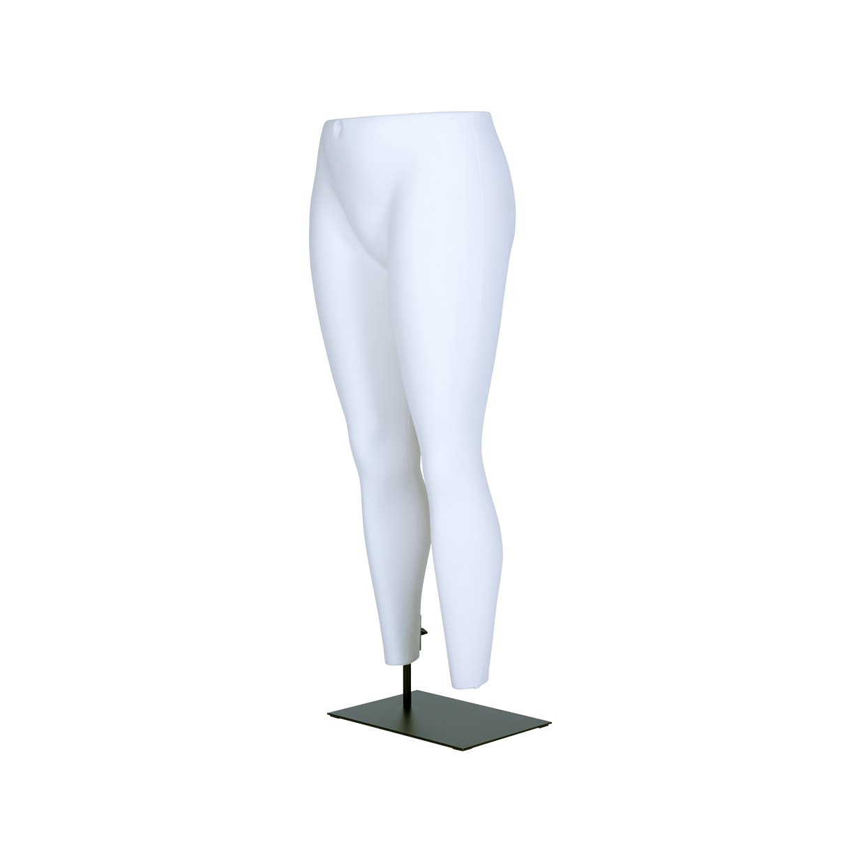 women legs plus size 2.png