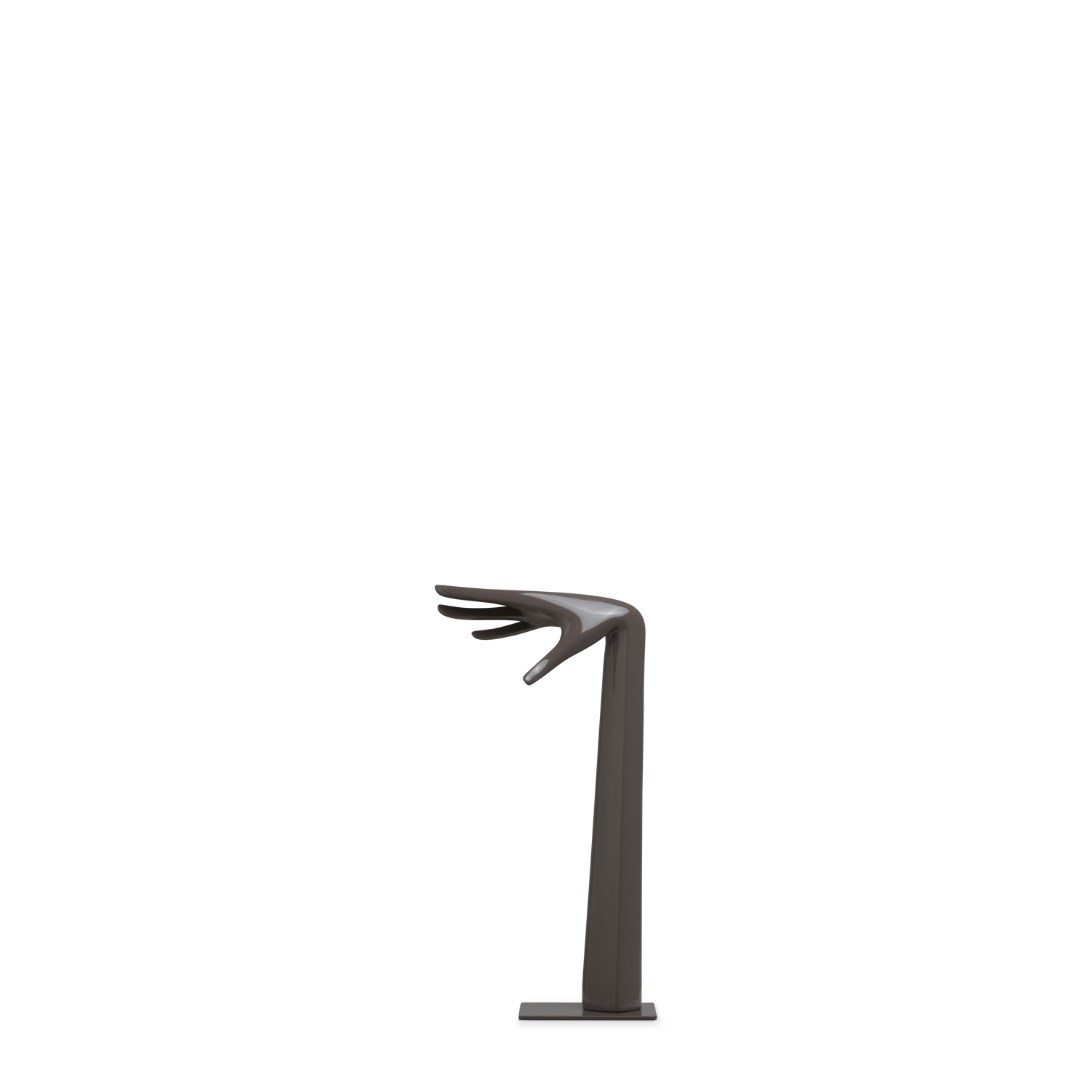 ACC-HAND02-45-WARMGRAY9CGLOSS.png