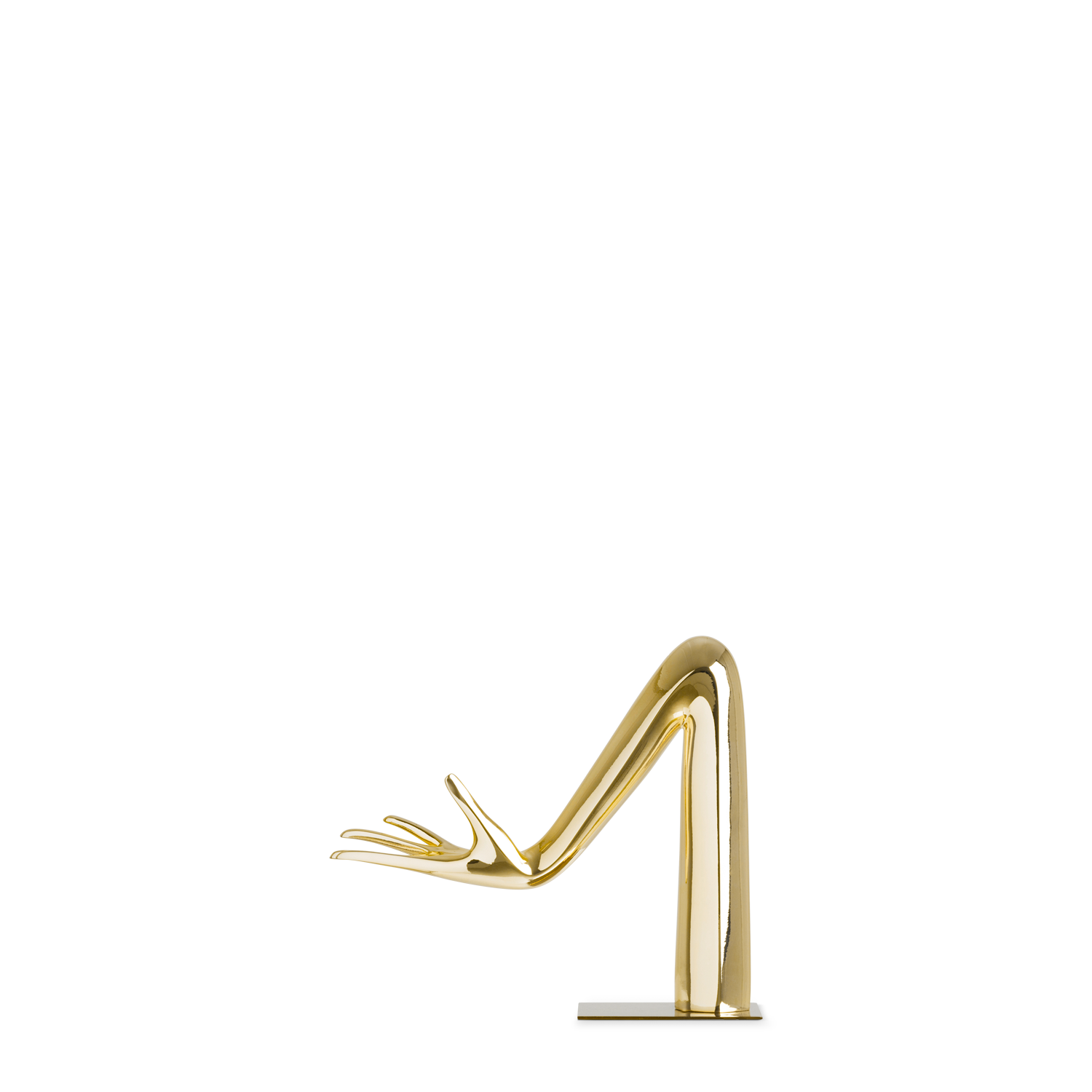 ACC-HAND03-GOLD.png