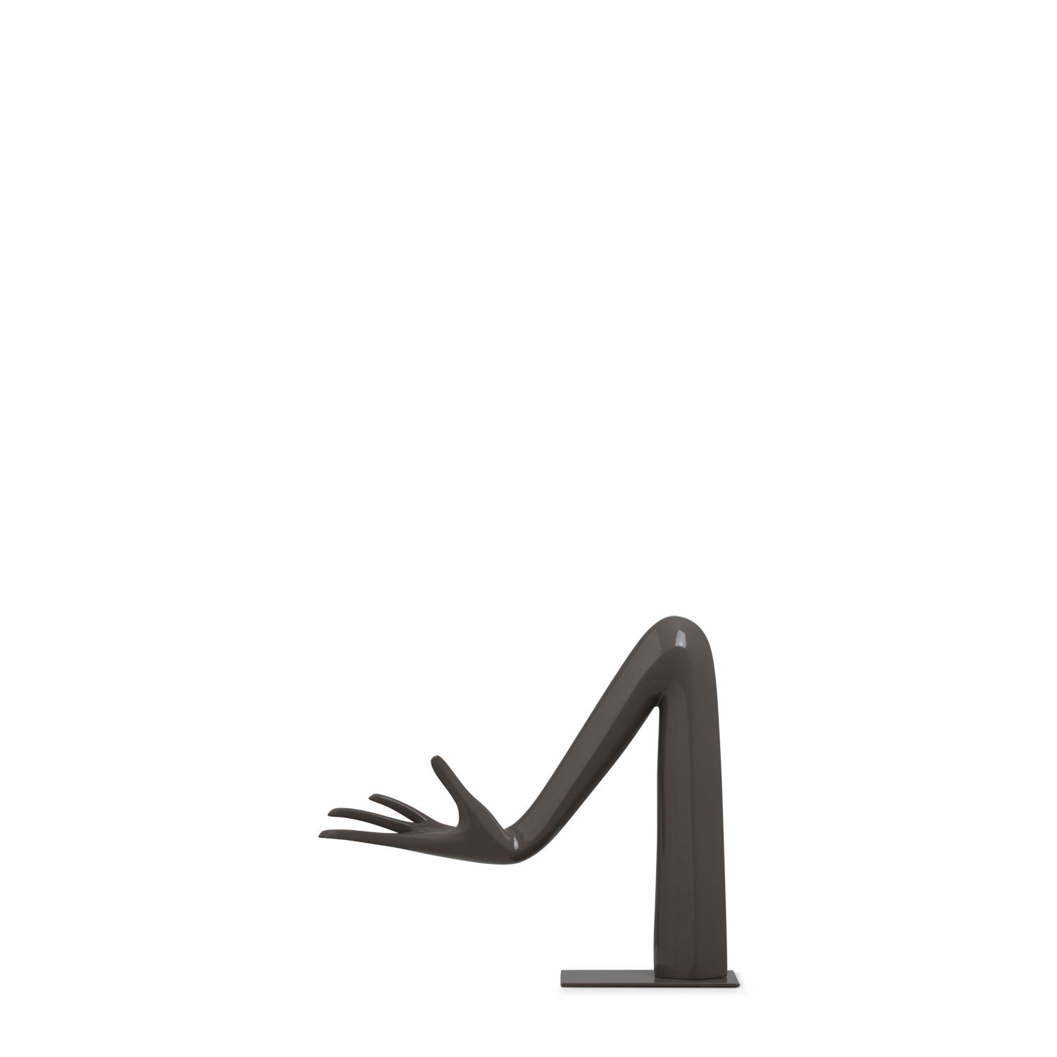 ACC-HAND03-WARMGRAY9CGLOSS.png