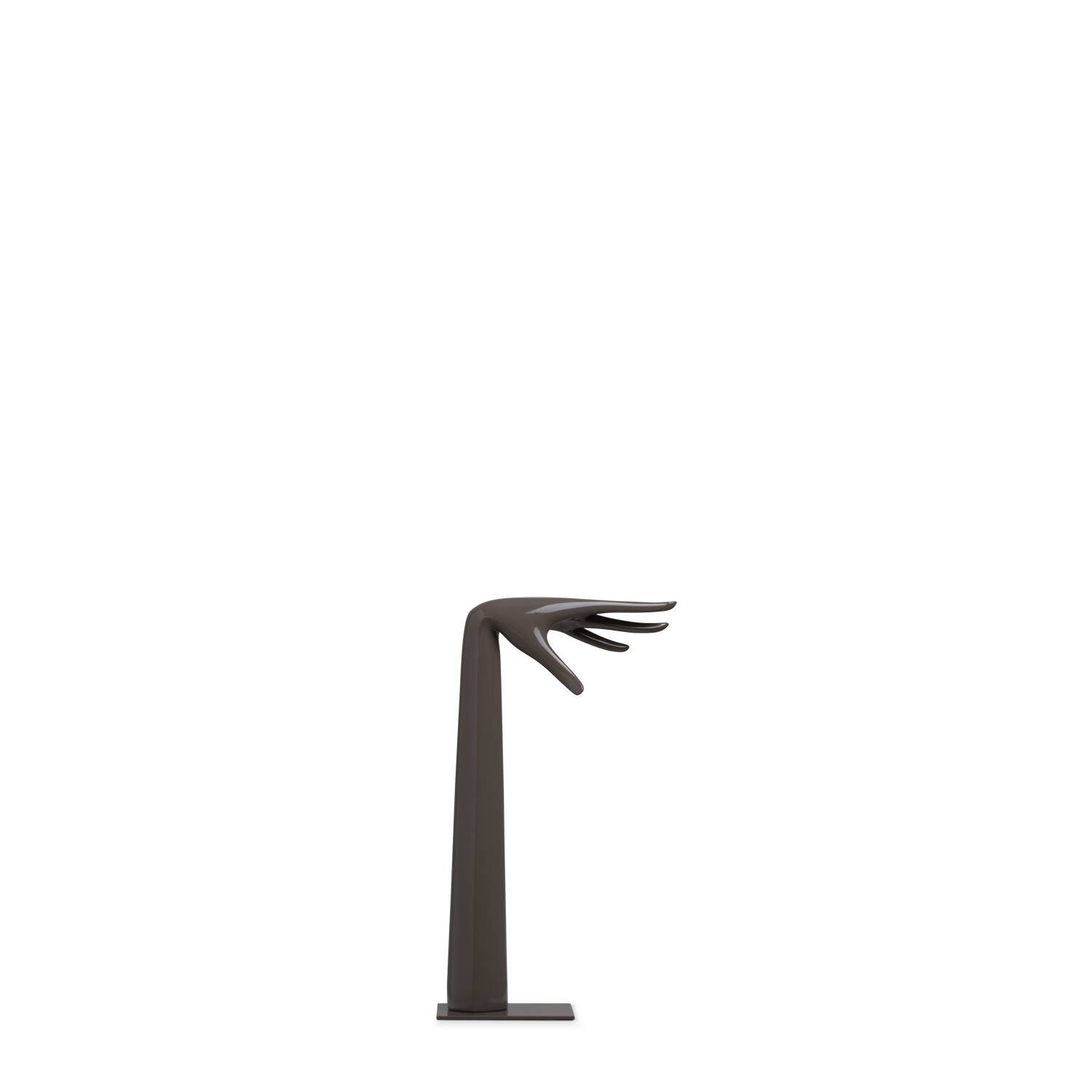 ACC-HAND05-45-WARMGRAY9CGLOSS.png