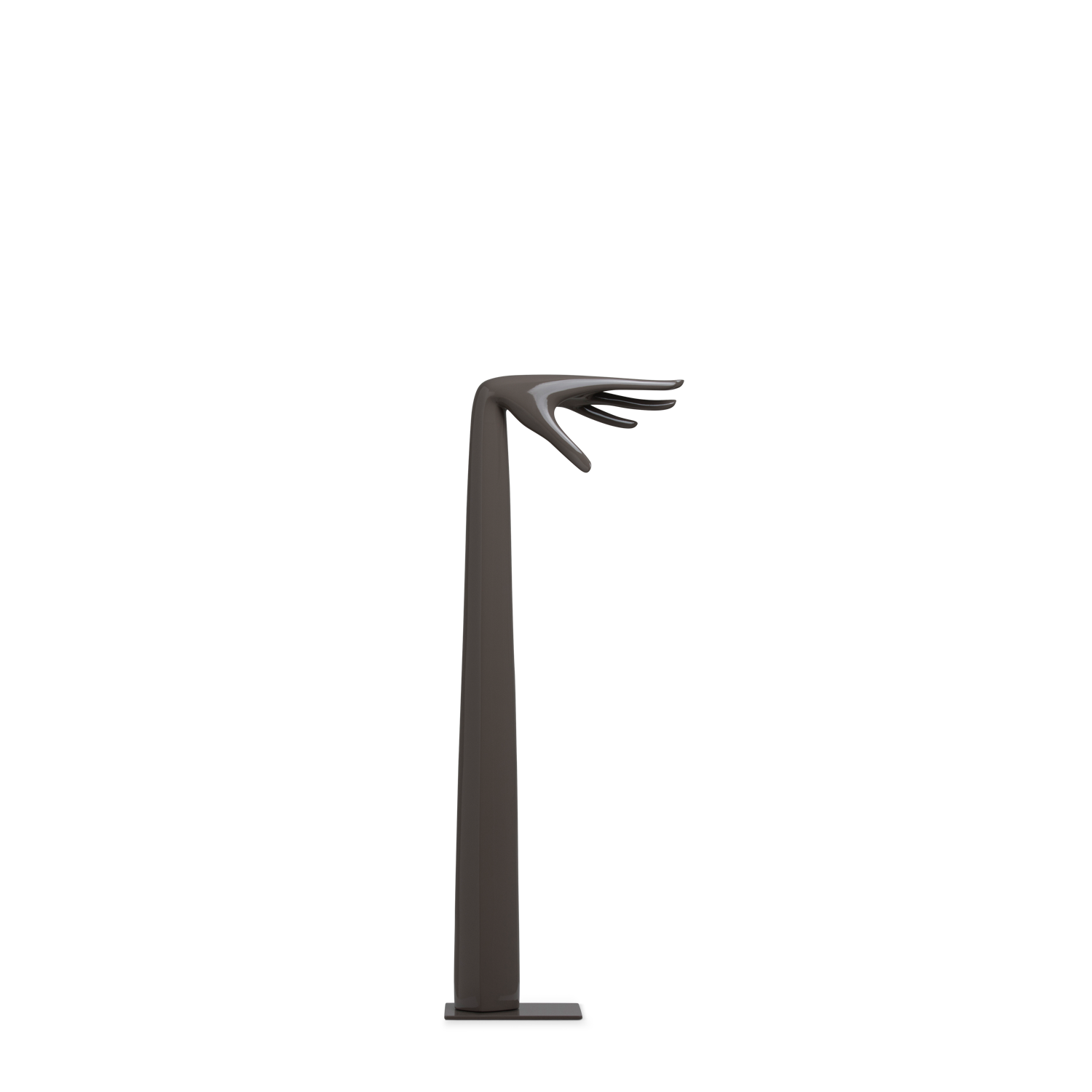 ACC-HAND05-70-WARMGRAY9CGLOSS.png