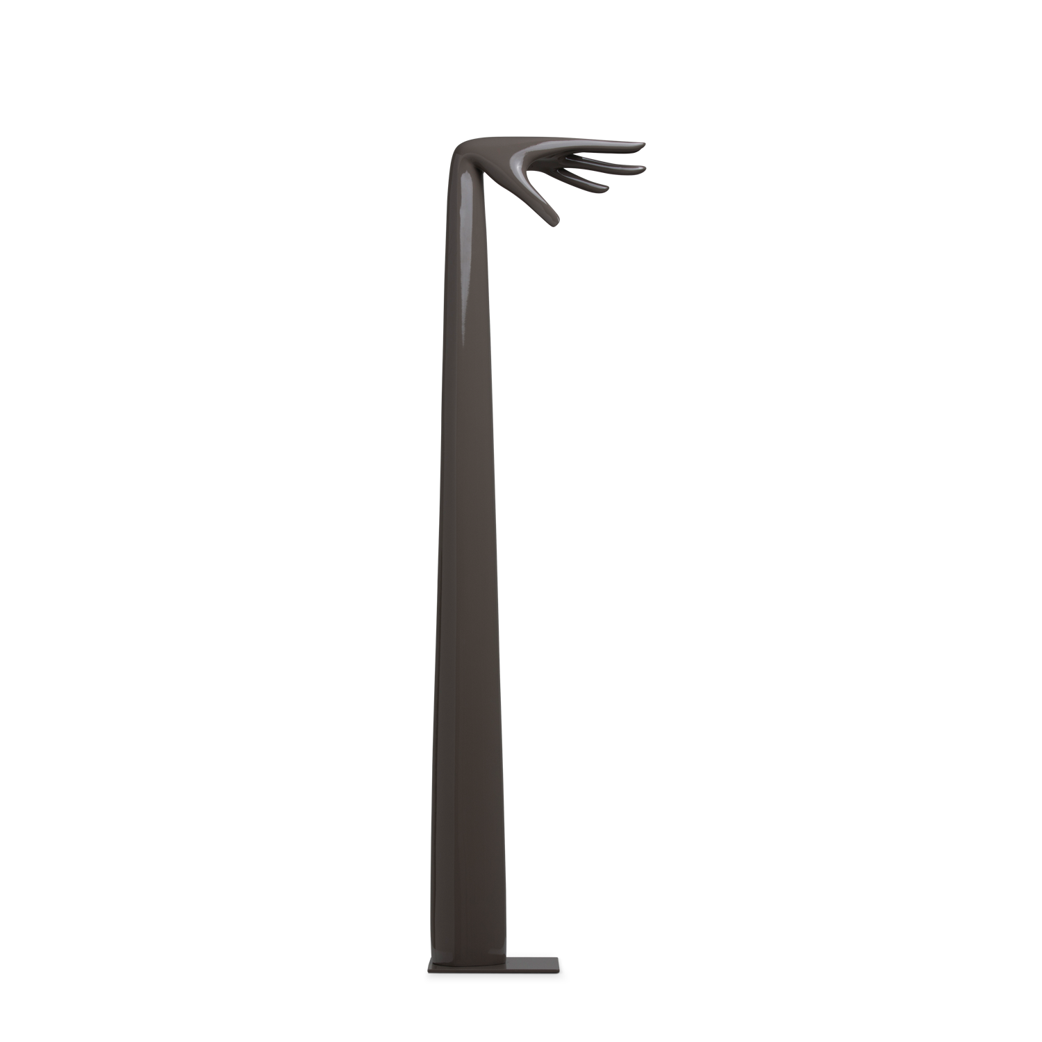 ACC-HAND05-95/WARMGRAY9C