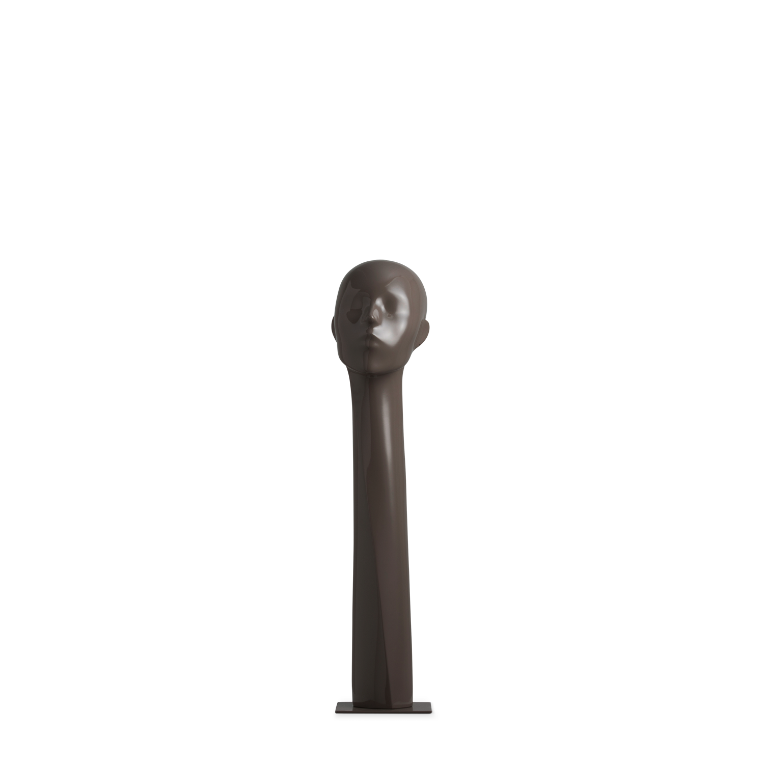 ACC-HEAD70/WARMGRAY9C