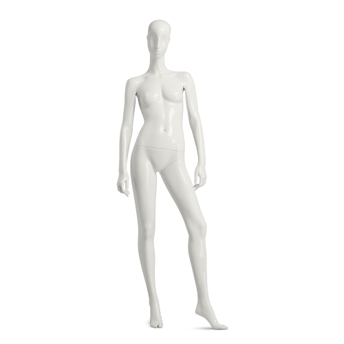 F4216DHsemi.png