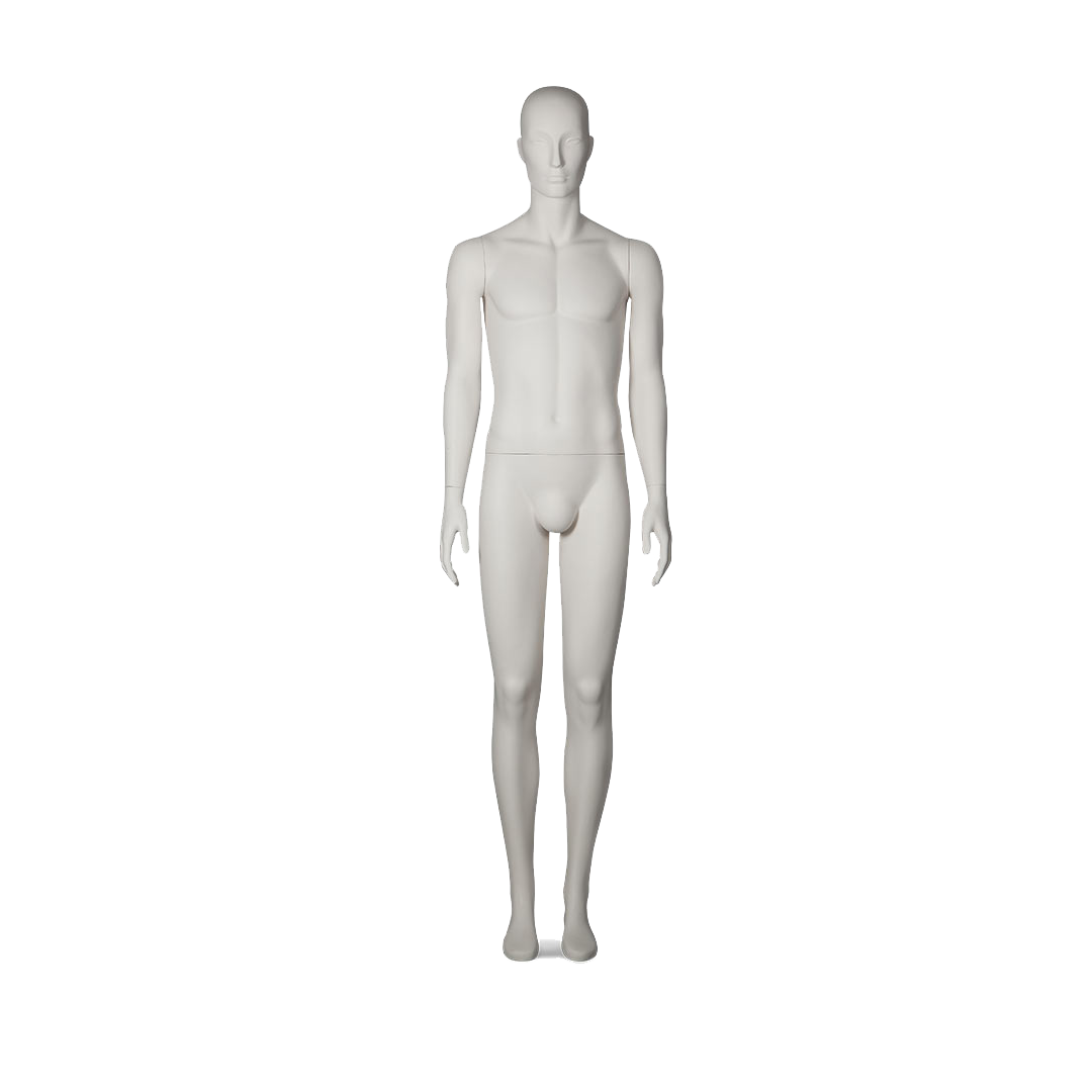RDRG_vignette-pdt_RIV1_11A.png