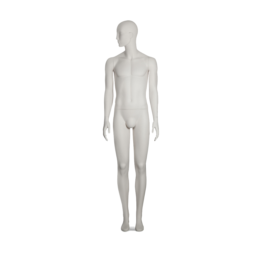 RDRG_vignette-pdt_RIV21a.png