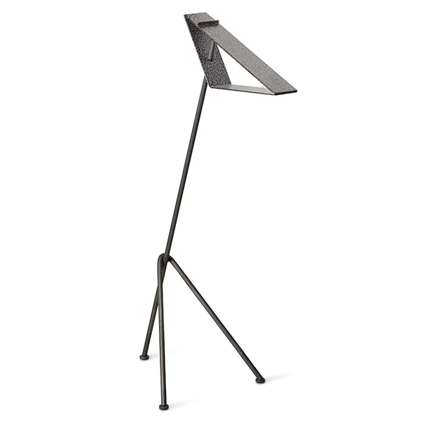 Animetal Shoe - Large