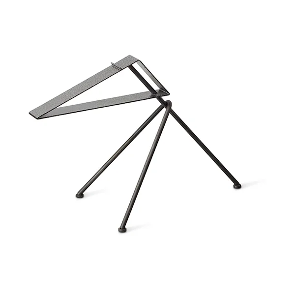 Animetal Shoe - Small