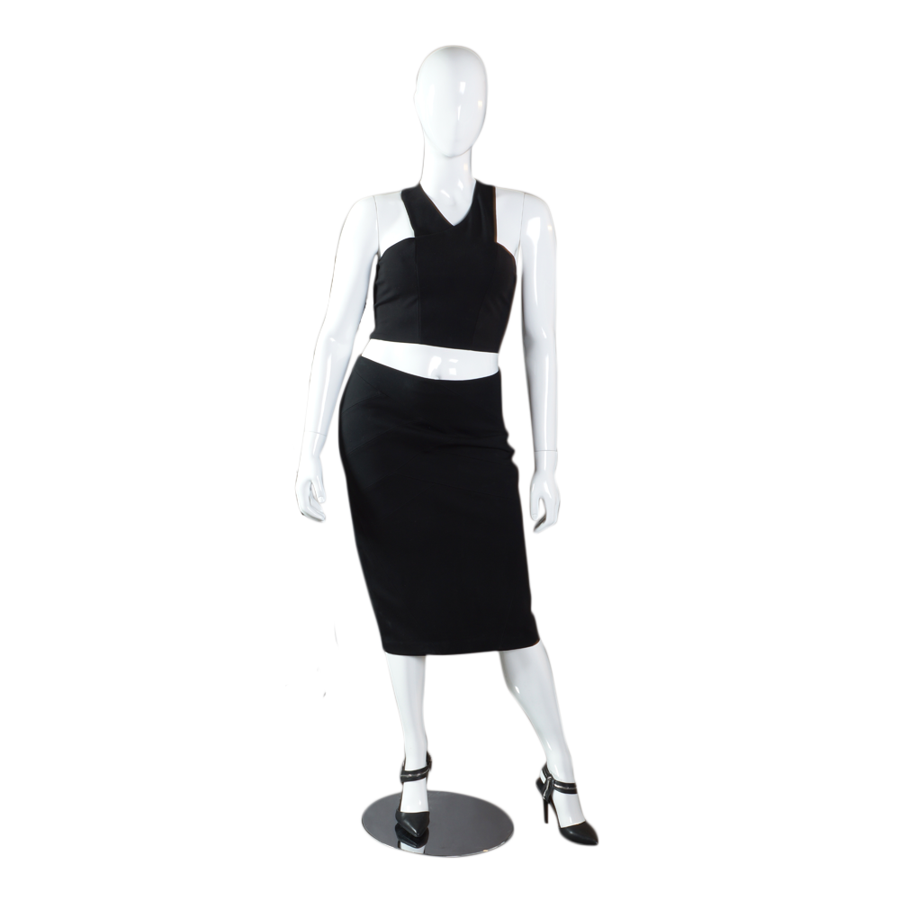 MP3-DRESS_cropped.png