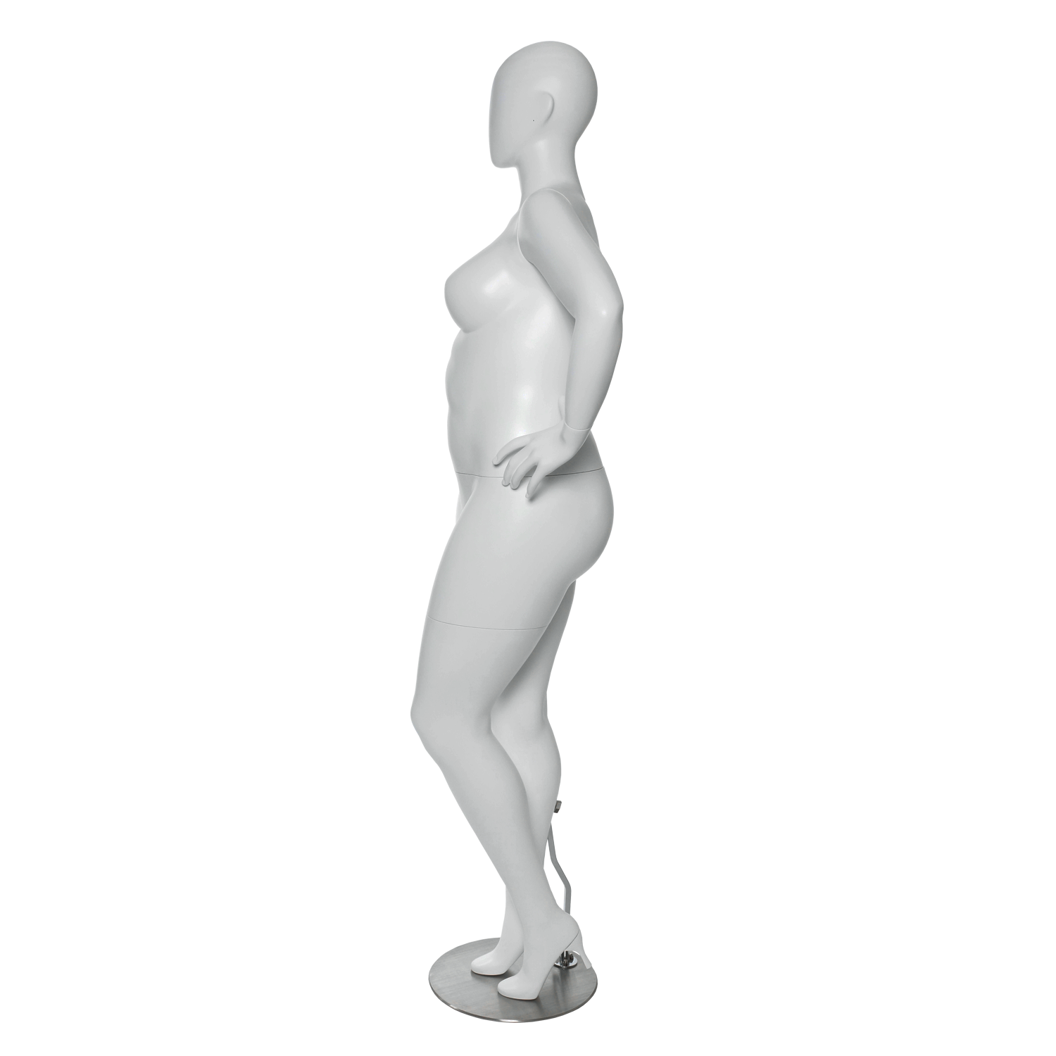 MP4-AH-3+side+square.png