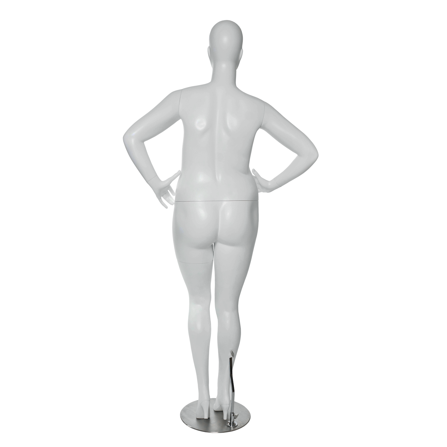 MP4-AH-3+back+square.png