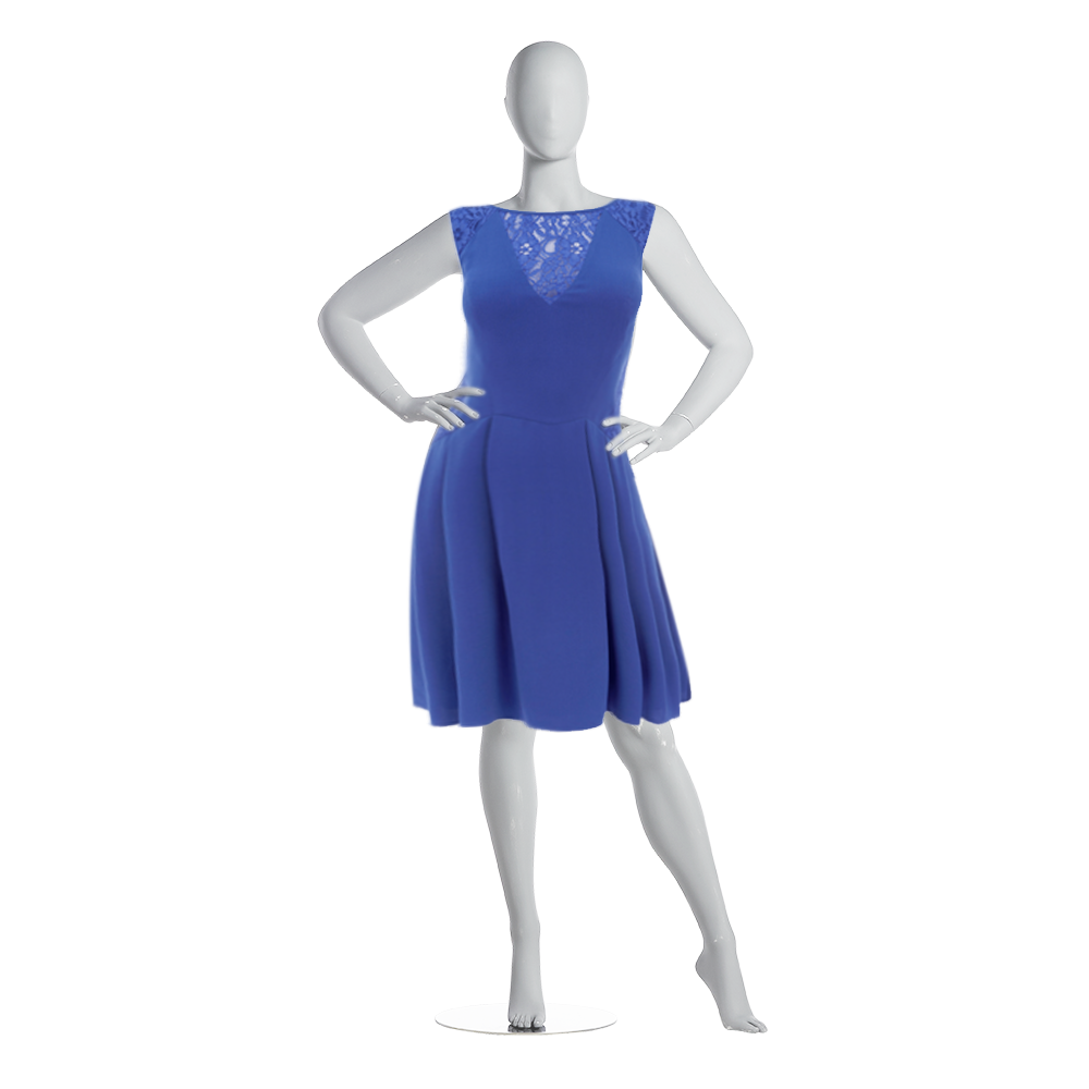MP-2_needs_Dress copy.png