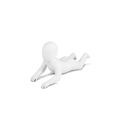 JC1L