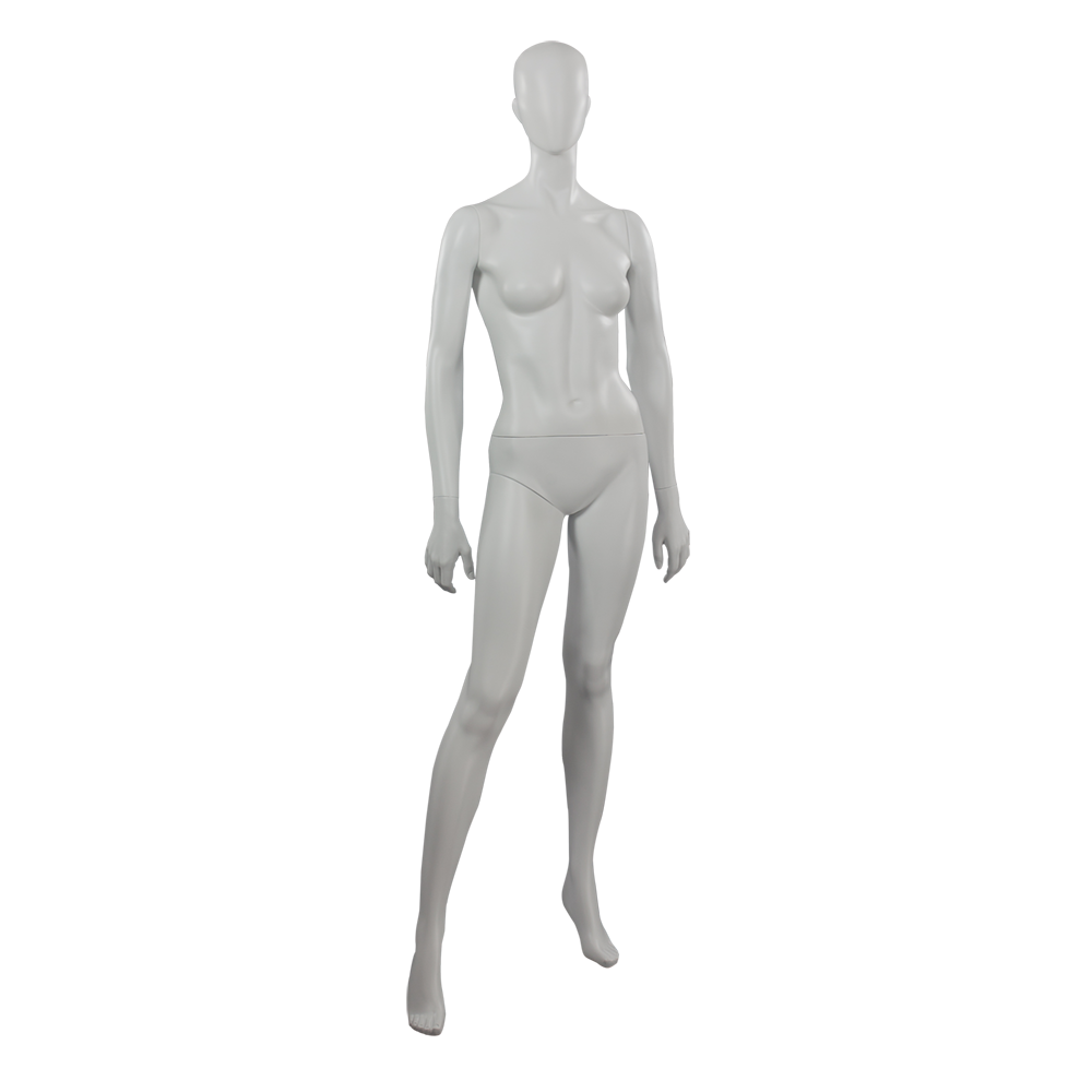 CHRACTERS2-CHA4.png