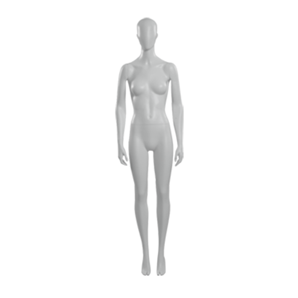 Character II_CHA6.png