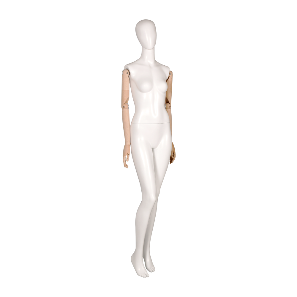 ELLE1A