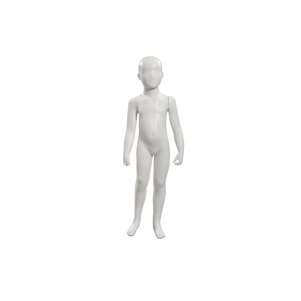 CHA-K4.png