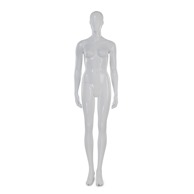 F5501AH.png