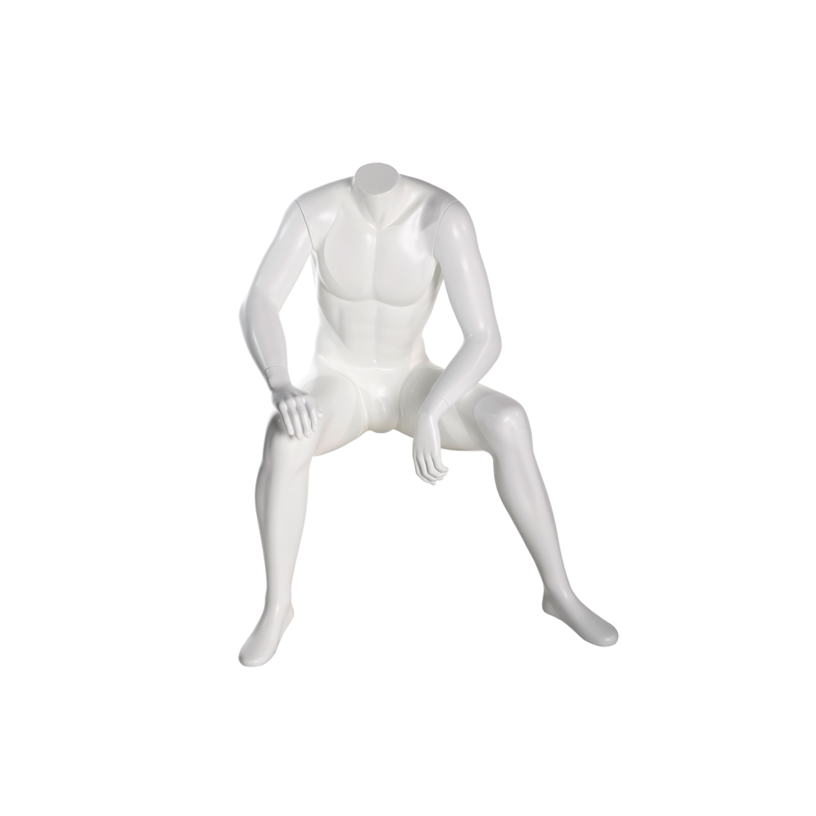 MA9-HLS-3+square.png
