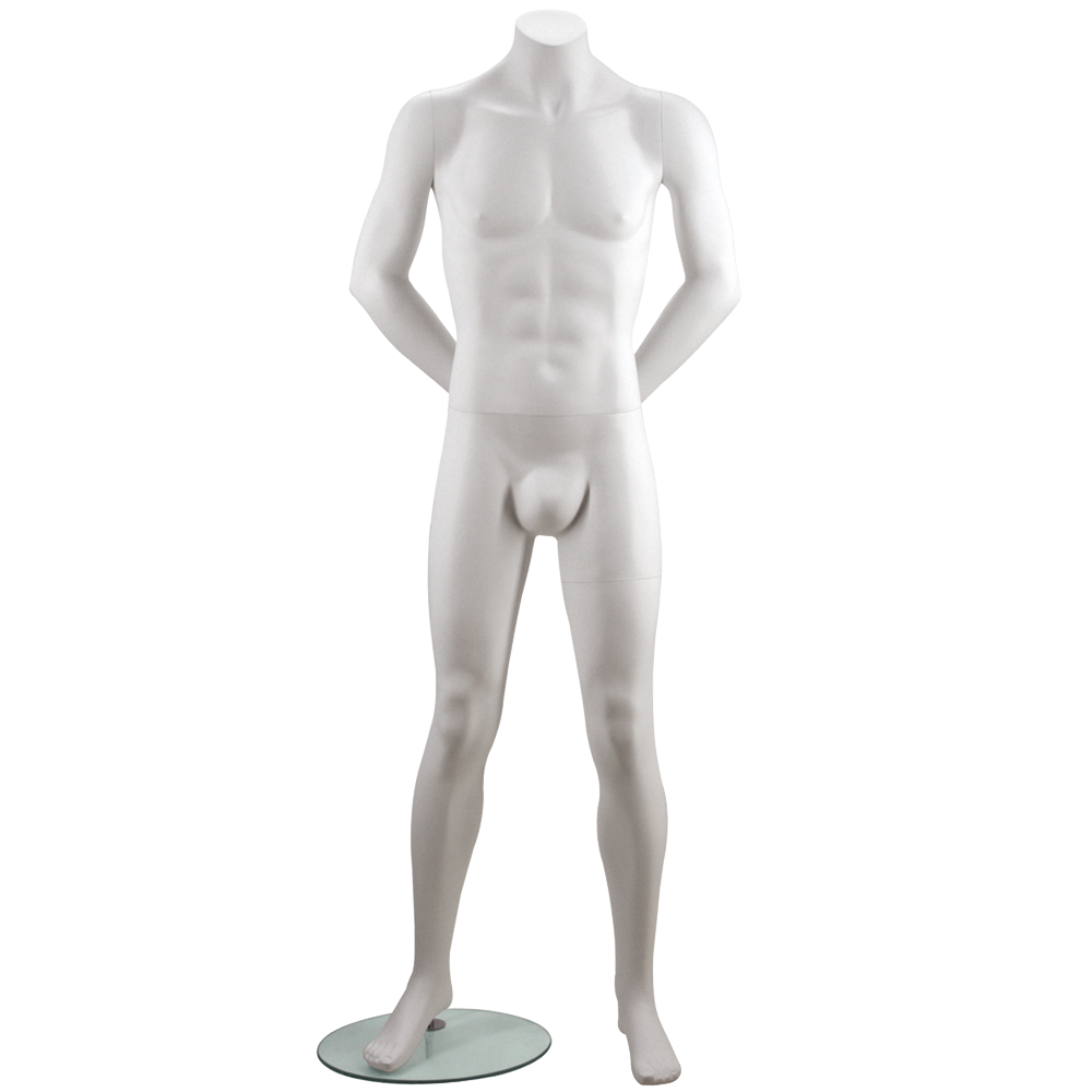 3.5.1.3  Y652-03.png