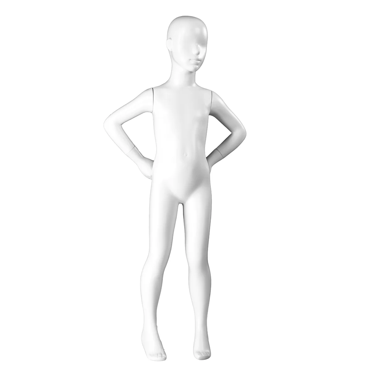 ATE.PP60B-IMK2.jpg