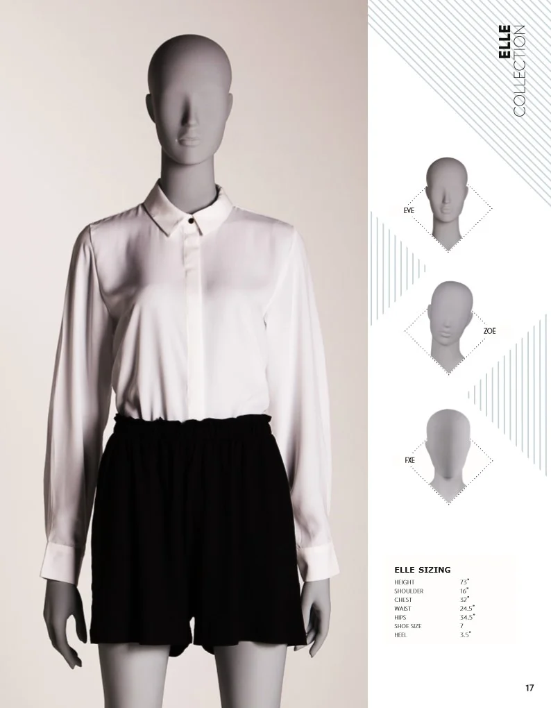 20192020 Catalog — Manex USA