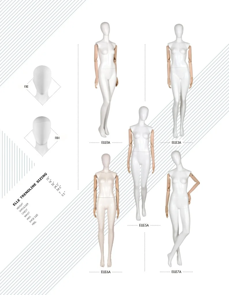 20192020 Catalog — Manex USA