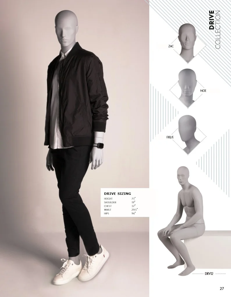 20192020 Catalog — Manex USA