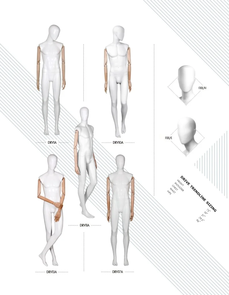 20192020 Catalog — Manex USA