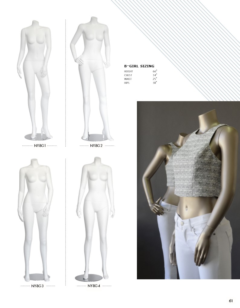 20192020 Catalog — Manex USA