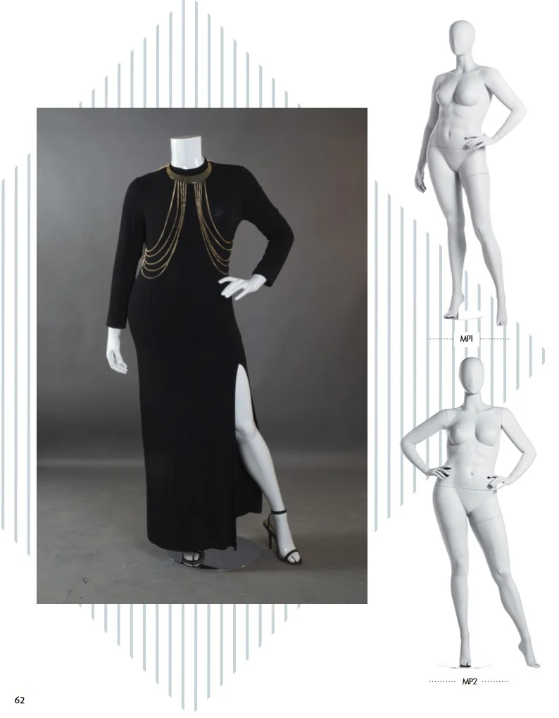 20192020 Catalog — Manex USA