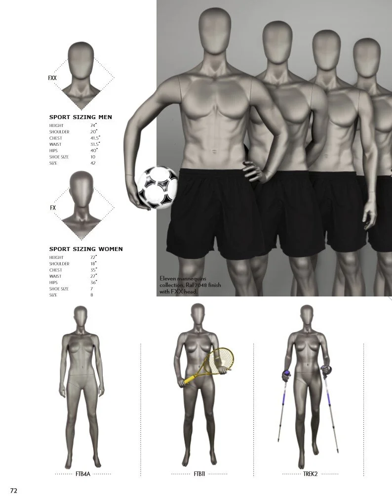 20192020 Catalog — Manex USA