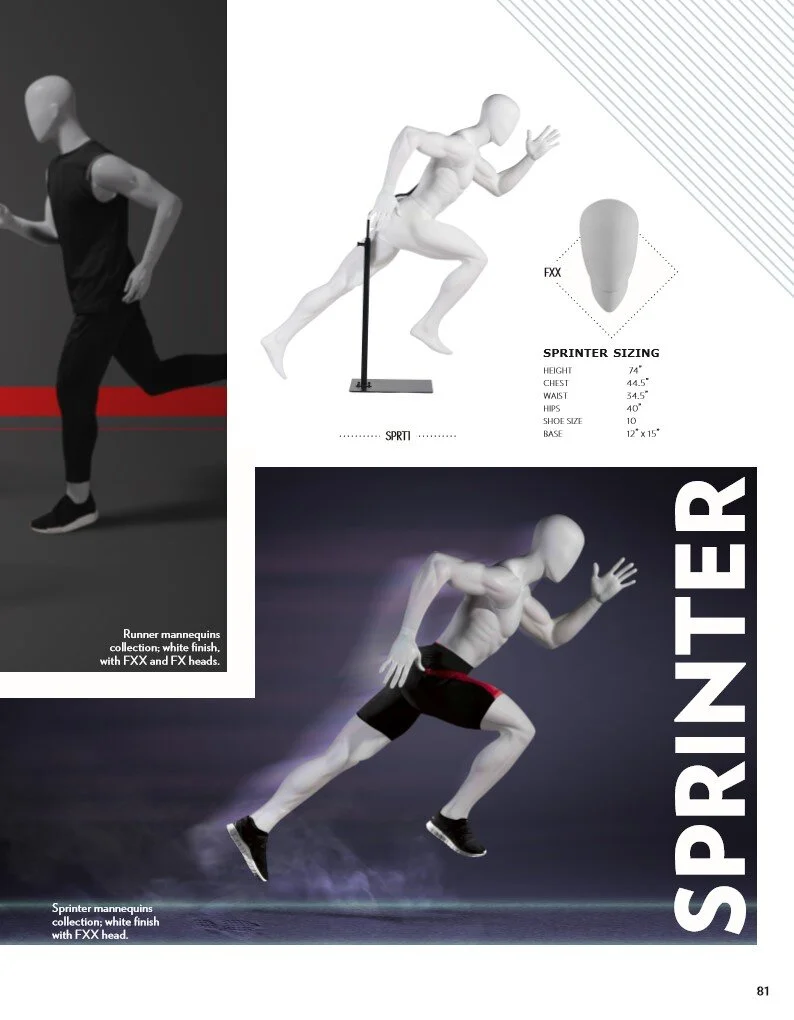 20192020 Catalog — Manex USA