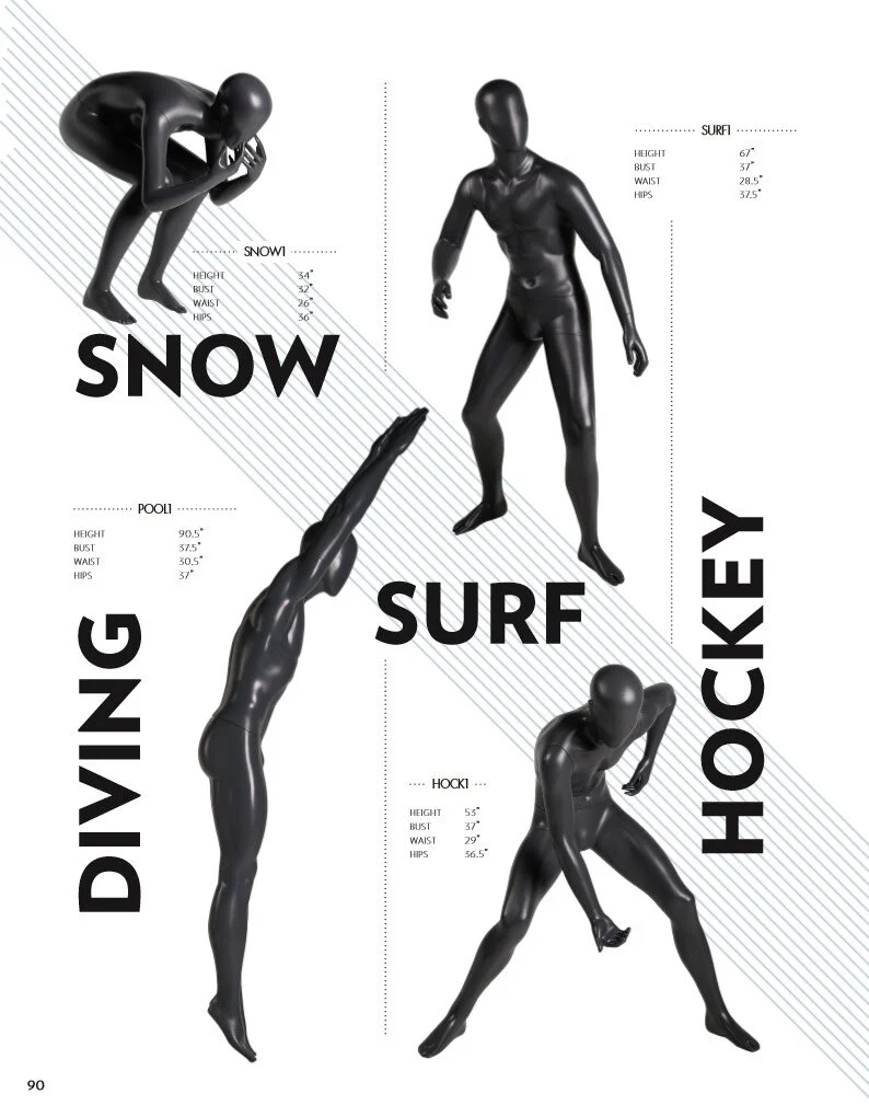 20192020 Catalog — Manex USA