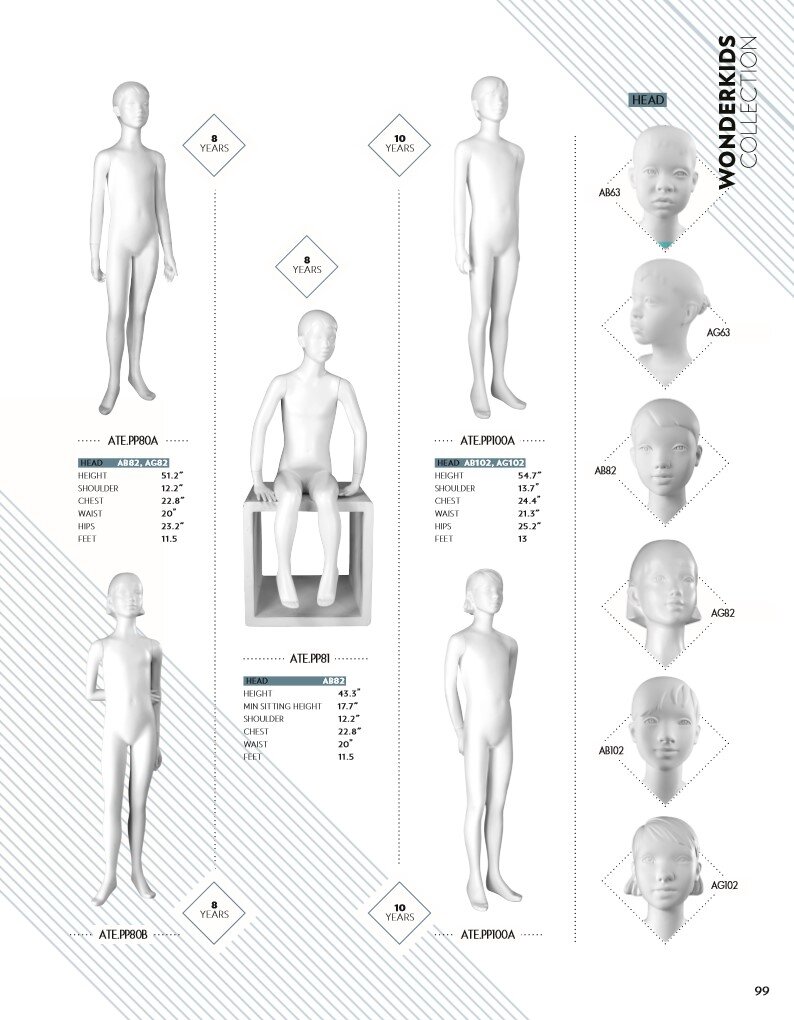 20192020 Catalog — Manex USA