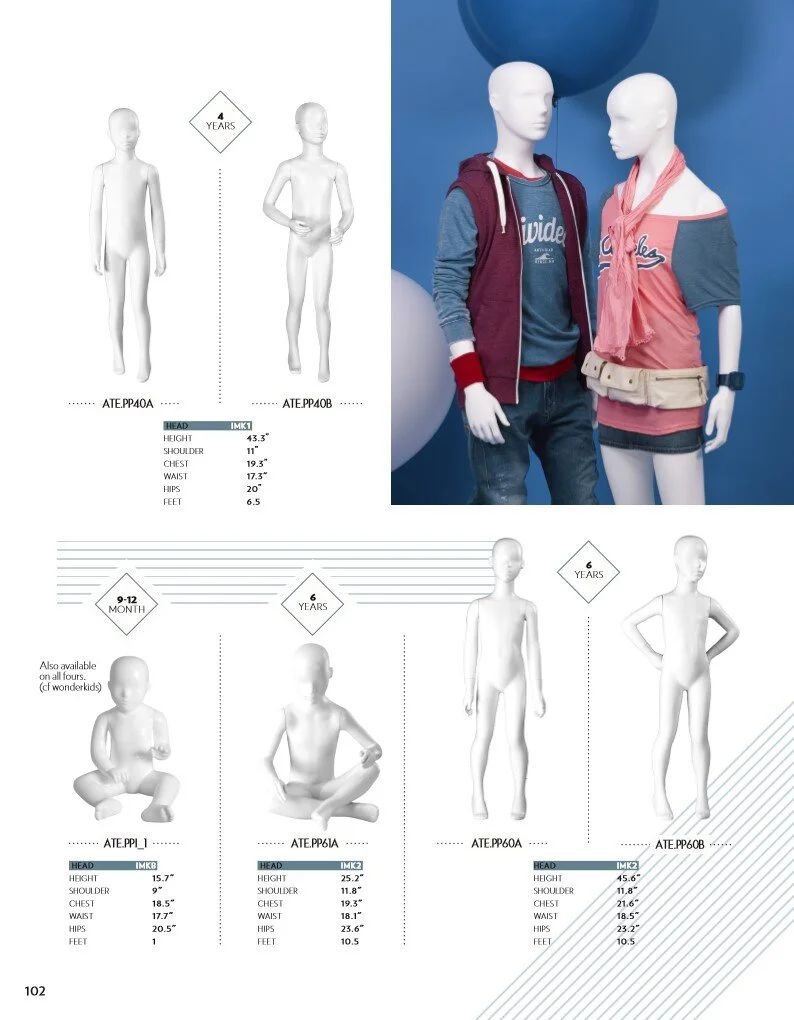 20192020 Catalog — Manex USA