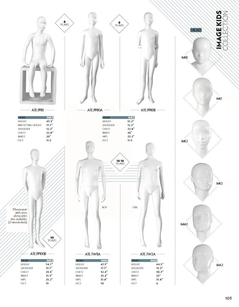 20192020 Catalog — Manex USA