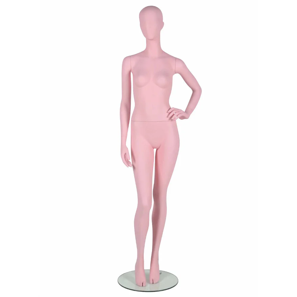 ELLE2-Sweet Taffy .jpg