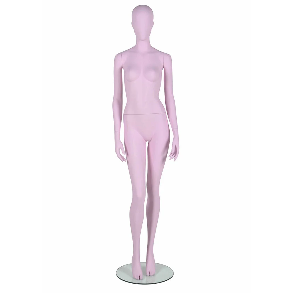 ELLE3 Passion Pink .jpg