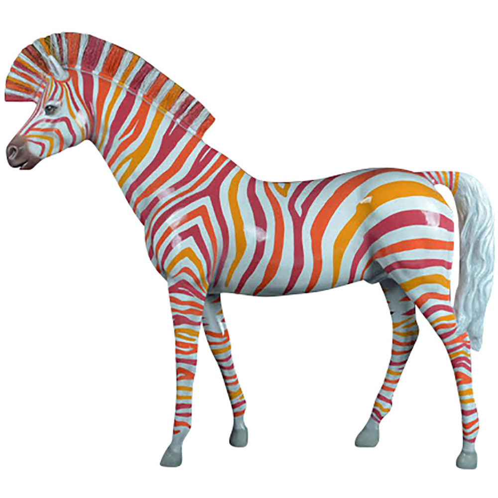 Zebra.png