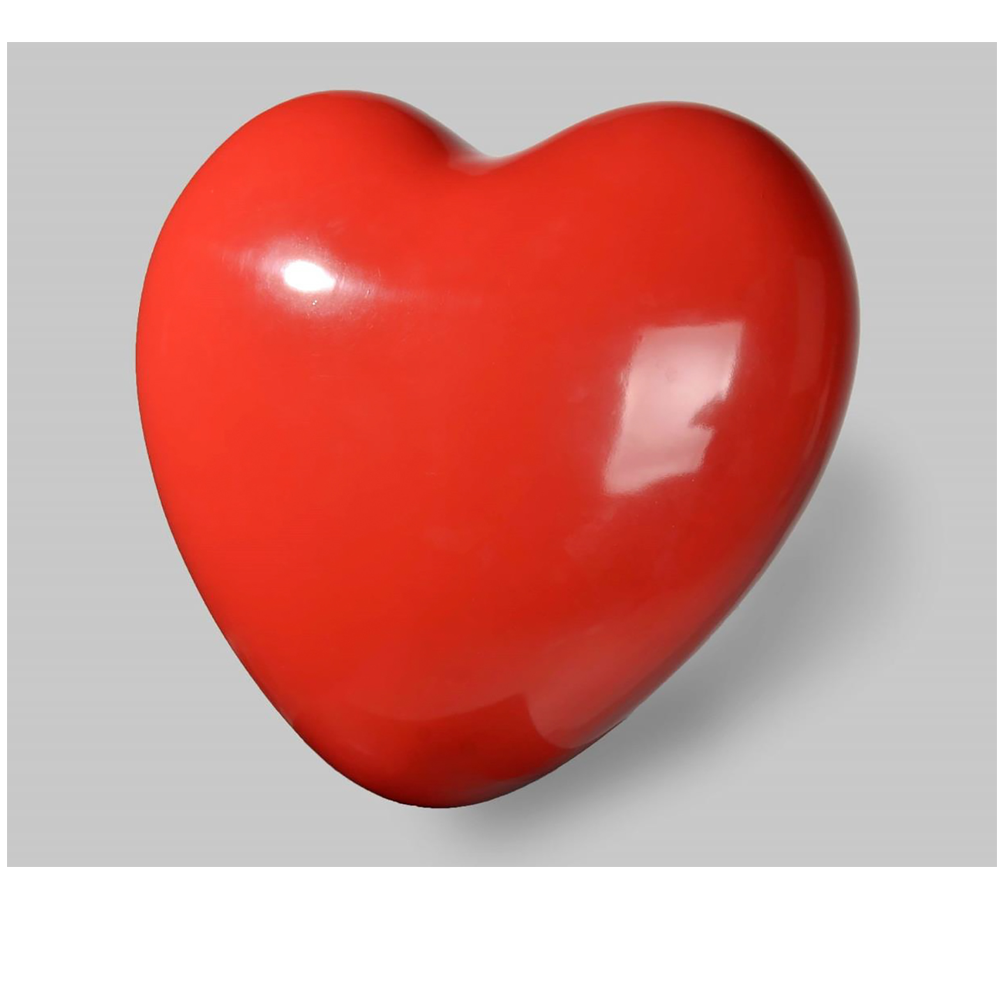 Resin Heart .png