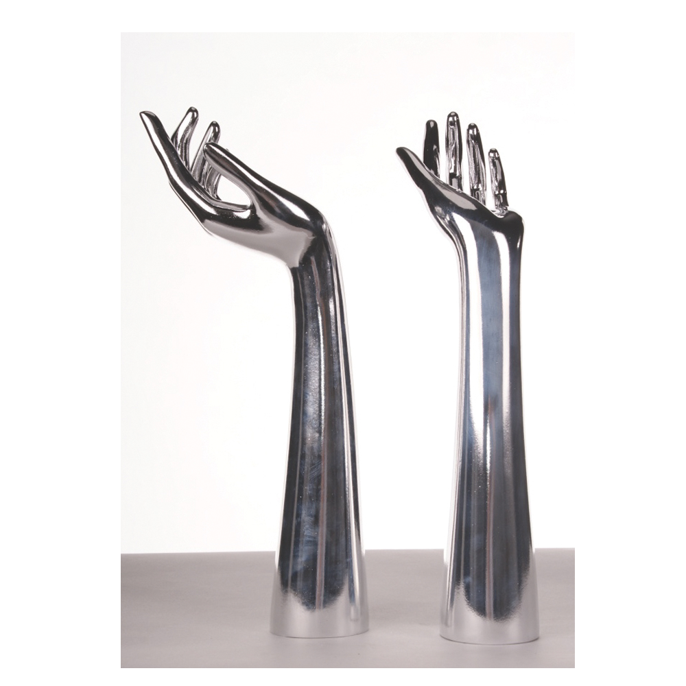 Chrome Resin Arms.png