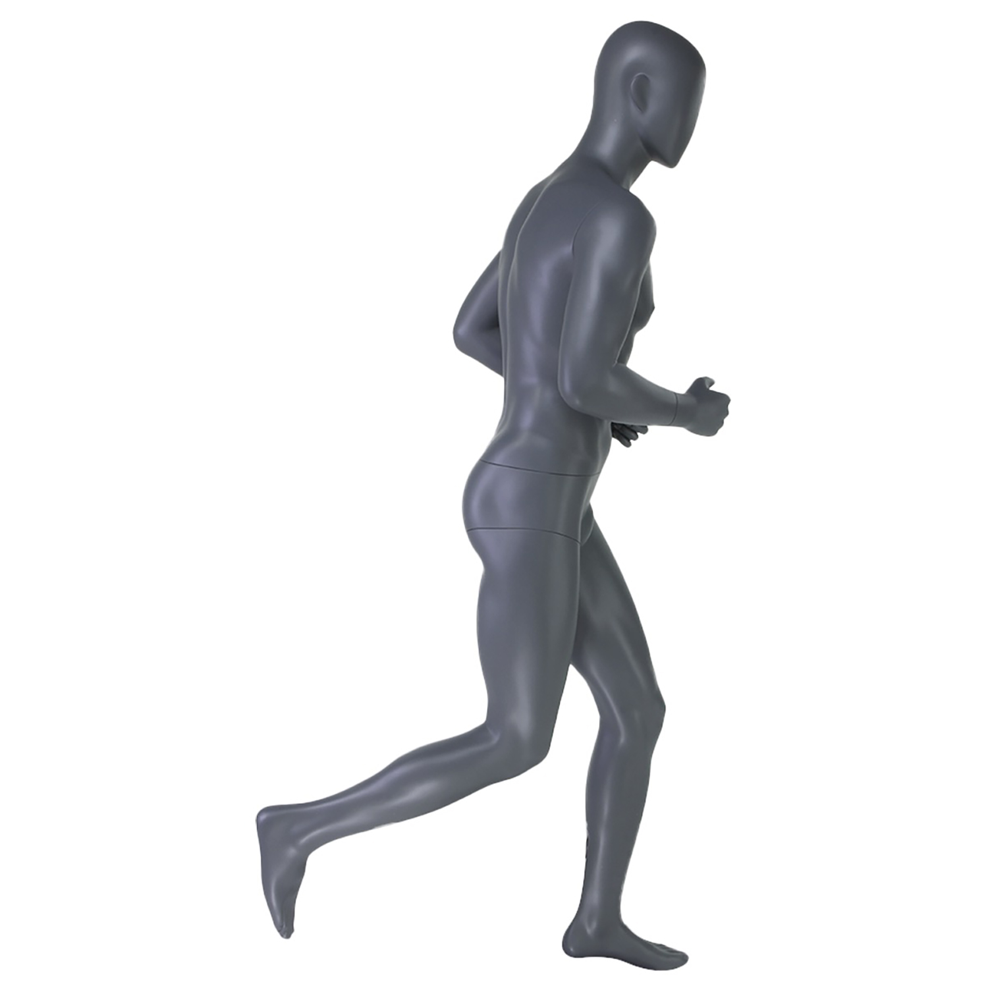 JOGGING 8.png