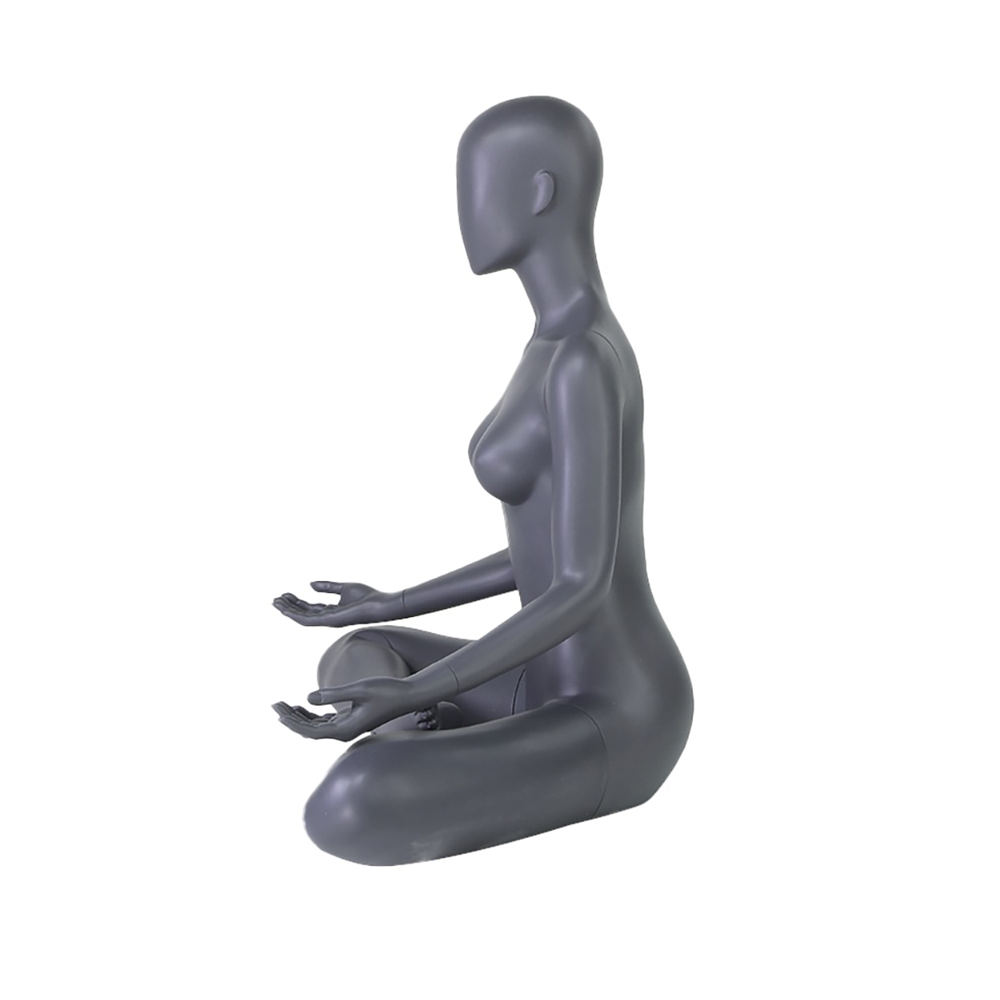 YOGA 6.png