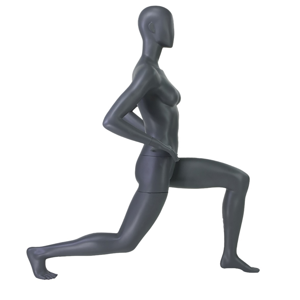 STRETCH 20.png