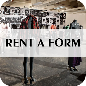 rent a form.png